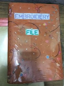 Vintage Colleges File