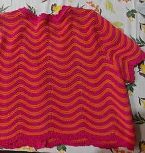 H&amp;M Exclusive Top