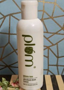 Plum Goodness Skincare Set