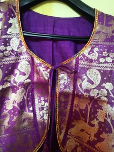 Over Coat
