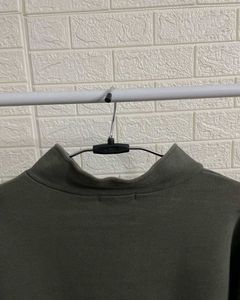 Aesthetic USA Qtr Zip