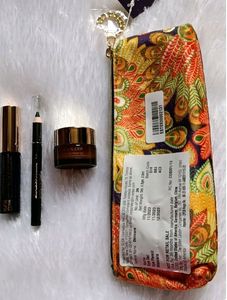 Estee Lauder Combo ♥️💕