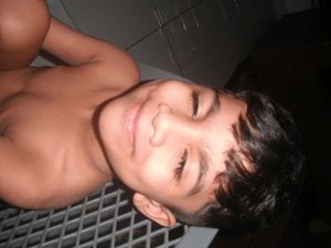 Fujifilm FinePix Z70 Digital Camera