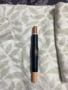 Swiss Beauty Concealer