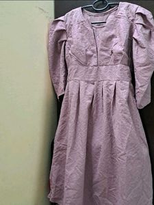 SALE clearance stock %