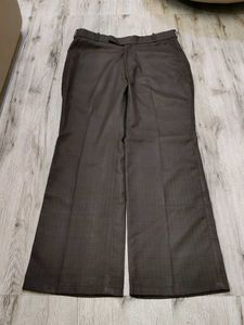 Ma880 Sabrin Bootcut Pant Waist 34