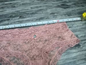Boux 38 Size Look 🥰
