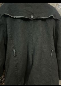 black men formal coat on discount