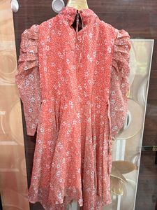 Stylish One Piece For Women’s/Girls