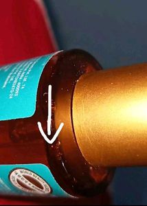 Pilgrim Brightening Serum