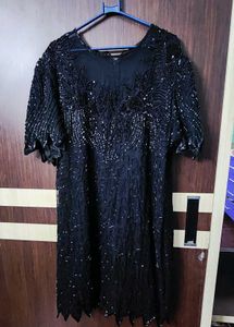 Party Dress