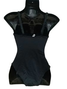 Barbara Designer Bodysuit Made In France🇫🇷  XS,S