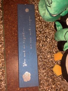 Panda and Penguin Plush Toy Set