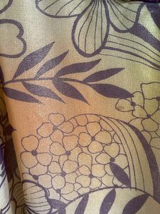 Dress Cum Kurta