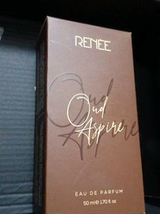 Branded Perfume