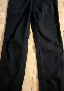 SuperDry Joggers