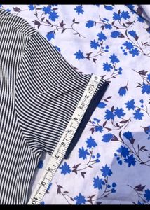 Le Coq Sportif Classic Cotton Shirt 👕