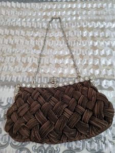 Combo Of 2 Bags