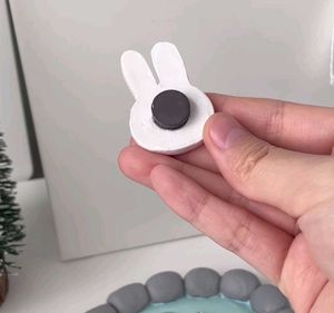 ✨MIFFY &amp; CHIIKAWA 🤍 Kawaii Combo