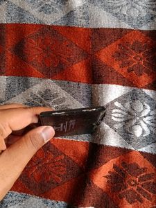 Mi 9 power Battery