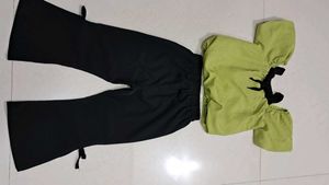 Cute Kids Outfit