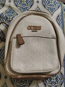 Guess Backpack