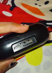 boat earbud
