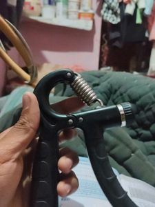 this product is very good quality