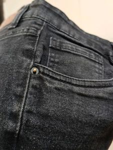 Men&#39;s Jeans