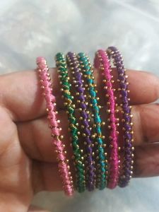 My Jewellery Shopping