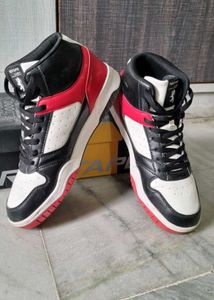 RED TAPE (BRANDED) Sneakers Casual Shoes