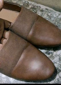 Aldo shoes