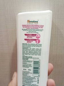 Hair Conditioner