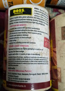 Masking Tape Bundle
