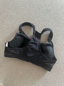 Kalengi Sports Bra