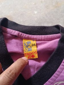 Beautiful Tshirt (Unisex) Fixed Rate