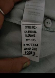 Mint Green Halter Midi Dress