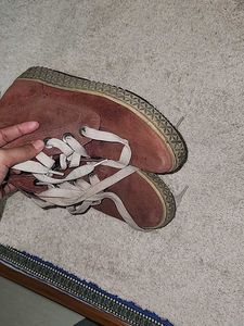 Casual Shoes
