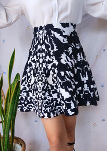 Korean Skirts 🌸🌸
