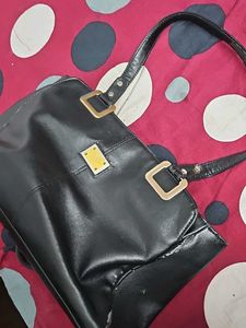 Purse On Sale