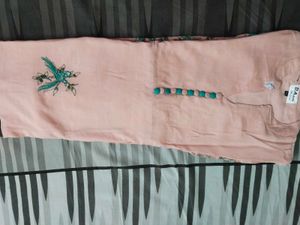 Party Wear Dress