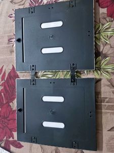 Brand New Picture Frames