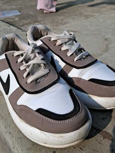 Sports Casual Shoes