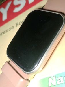 Smartwatch