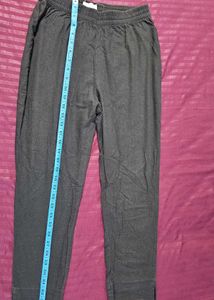 Comfy Everyday Pants by Mode red tape Women