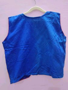 Gujarati 💙 Coti ✨