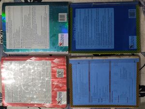 Class 12th Cbse Economics And Business Book