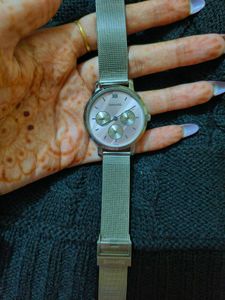 Sonata Women&#39;s Watch