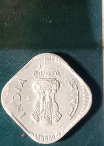 5 Pesa Coin 1980s.😎😜😜
