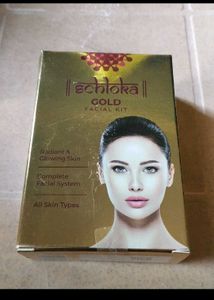 Skin Care